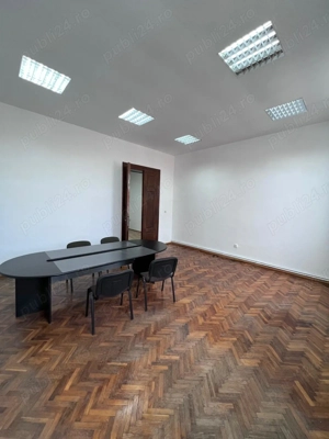 Proprietar inchiriez apartament in zona centrala - imagine 3