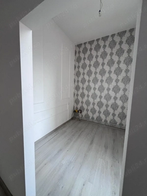 Proprietar inchiriez apartament in zona centrala - imagine 5