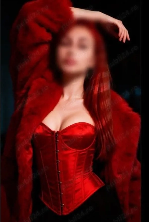 Doar Deplasari - imagine 3