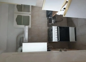 Apartament cu 2 camere in Alexandru cel Bun-Lic.Miron Costin - imagine 8