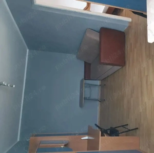 Apartament cu 2 camere in Alexandru cel Bun-Lic.Miron Costin - imagine 5