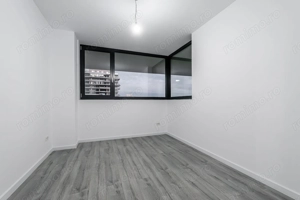 Apartament cu loc de parcare inclus - Direct de la dezvoltator - imagine 6
