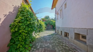 Casa de inchiriat-Centrul Civic, Brasov - imagine 3