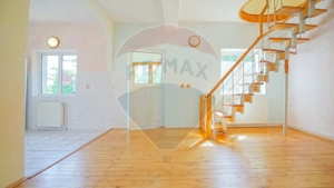 Casa de inchiriat-Centrul Civic, Brasov - imagine 14