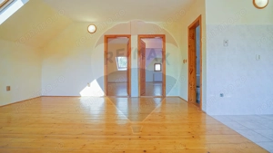 Casa de inchiriat-Centrul Civic, Brasov - imagine 18