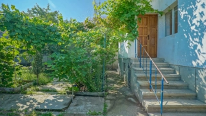 Casa de inchiriat-Centrul Civic, Brasov - imagine 5