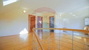 Casa de inchiriat-Centrul Civic, Brasov - imagine 16