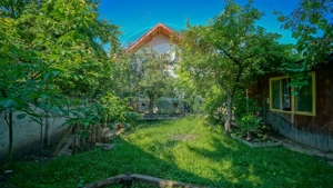 Casa de inchiriat-Centrul Civic, Brasov - imagine 2