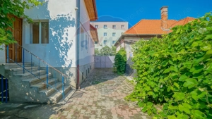 Casa de inchiriat-Centrul Civic, Brasov - imagine 4