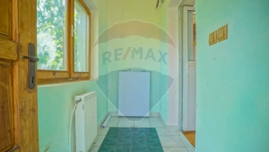 Casa de inchiriat-Centrul Civic, Brasov - imagine 7