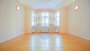 Casa de inchiriat-Centrul Civic, Brasov - imagine 8