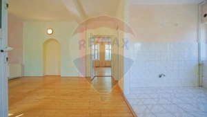 Casa de inchiriat-Centrul Civic, Brasov - imagine 10