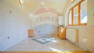 Casa de inchiriat-Centrul Civic, Brasov - imagine 15