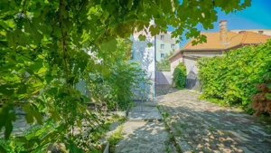 Casa de inchiriat-Centrul Civic, Brasov - imagine 6