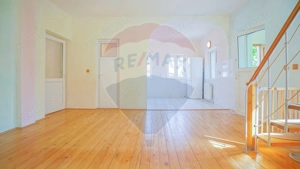 Casa de inchiriat-Centrul Civic, Brasov - imagine 9