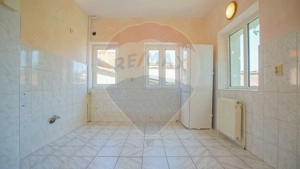 Casa de inchiriat-Centrul Civic, Brasov - imagine 11