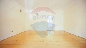 Casa de inchiriat-Centrul Civic, Brasov - imagine 17