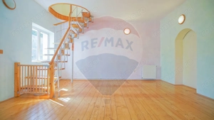 Casa de inchiriat-Centrul Civic, Brasov - imagine 13