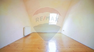 Casa de inchiriat-Centrul Civic, Brasov - imagine 19