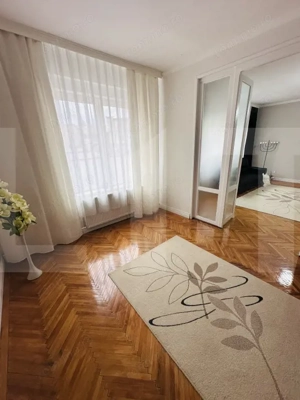 Spatiu generos in centrul Aradului, 180mp utili, investitie ideala - imagine 5