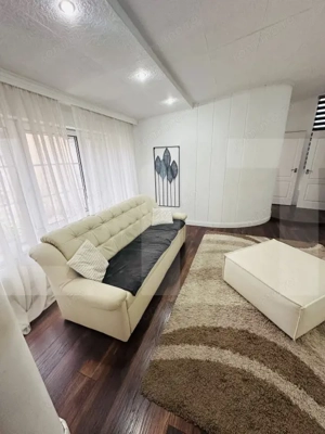 Spatiu generos in centrul Aradului, 180mp utili, investitie ideala - imagine 8