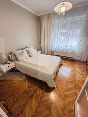 Spatiu generos in centrul Aradului, 180mp utili, investitie ideala - imagine 9