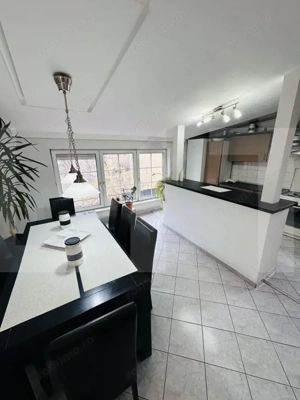 Spatiu generos in centrul Aradului, 180mp utili, investitie ideala - imagine 15