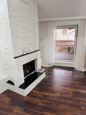 Spatiu generos in centrul Aradului, 180mp utili, investitie ideala - imagine 3