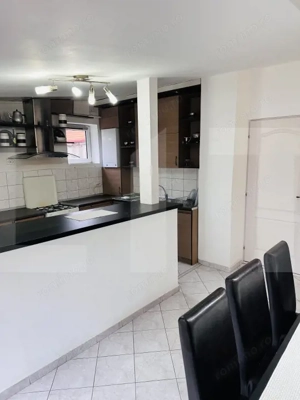 Spatiu generos in centrul Aradului, 180mp utili, investitie ideala - imagine 16