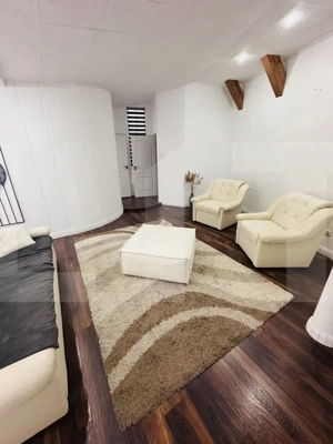 Spatiu generos in centrul Aradului, 180mp utili, investitie ideala - imagine 2