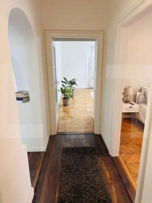 Spatiu generos in centrul Aradului, 180mp utili, investitie ideala - imagine 10