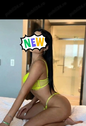 Bună azi am ajuns dor deplasări 