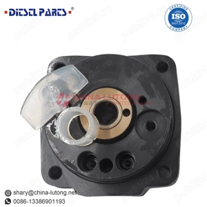 diesel Pump Rotor Head 096400-1500 diesel Pump Rotor Head 096400-1580