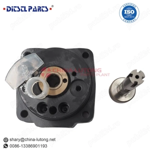 diesel Pump Rotor Head 096540-0080 diesel Pump Rotor Head 096400-1770