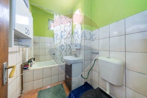 Apartament 2 Camere, Zonă Bună | 13 Decembrie | 0% Comision - imagine 6