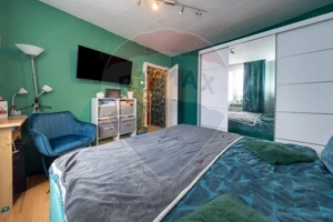 Apartament 2 Camere, Zonă Bună | 13 Decembrie | 0% Comision