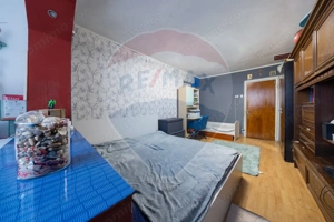 Apartament 2 Camere, Zonă Bună | 13 Decembrie | 0% Comision - imagine 12