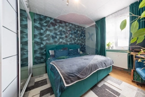 Apartament 2 Camere, Zonă Bună | 13 Decembrie | 0% Comision