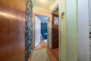Apartament 2 Camere, Zonă Bună | 13 Decembrie | 0% Comision - imagine 11