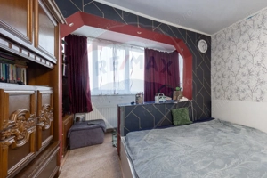 Apartament 2 Camere, Zonă Bună | 13 Decembrie | 0% Comision - imagine 9