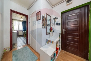 Apartament 2 Camere, Zonă Bună | 13 Decembrie | 0% Comision - imagine 7