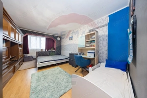 Apartament 2 Camere, Zonă Bună | 13 Decembrie | 0% Comision