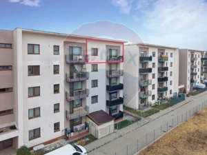 Apartament 2 Camere, Superb Mobilat-Utilat | Zona Nicolae Labiș
