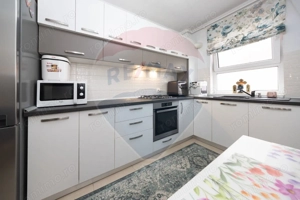 Apartament 2 Camere, Superb Mobilat-Utilat | Zona Nicolae Labiș