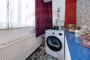 Apartament 2 Camere, Zonă Bună | 13 Decembrie | 0% Comision - imagine 10
