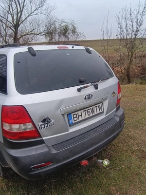 Se vinde mașina.  - imagine 3