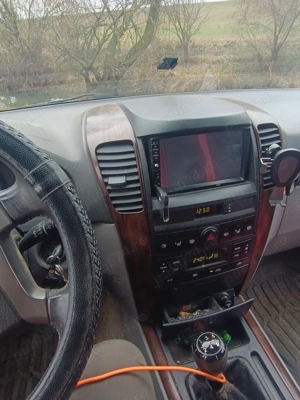 Se vinde mașina.  - imagine 4