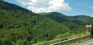 Angajare agent pază, pentru București.