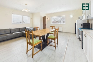 Proprietate industrială + Teren 8.632 - Voiteg - Județul Timiș - imagine 7