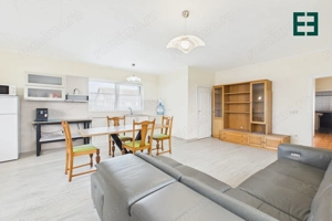 Proprietate industrială + Teren 8.632 - Voiteg - Județul Timiș - imagine 6